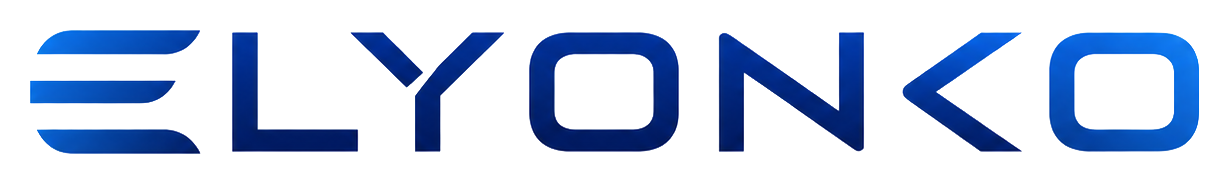 ELYONKO